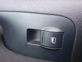 Buton geam electric stanga spate Audi A4 B7