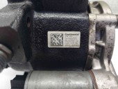 Pompa inalta presiune Skoda Fabia 2 (5J, 542) [Fabr 2007-2014] 03L130755E 1.6 TDI CAYA 