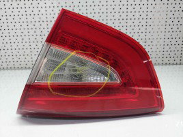 Stop haion dreapta Hyundai ix35 (LM) [Fabr 2010-2017] 92404-2Y5