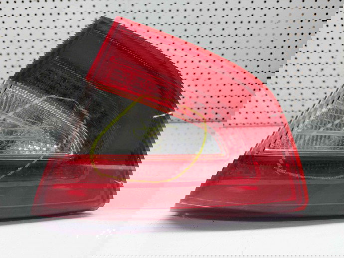 Stop haion dreapta Hyundai ix35 (LM) [Fabr 2010-2017] 92404-2Y5