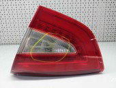 Stop haion dreapta Hyundai ix35 (LM) [Fabr 2010-2017] 92404-2Y5