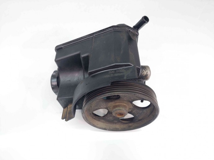 Pompa servodirectie Peugeot 206 [Fabr 1998-2009] 9638364580 1.4 TU3A TU3A
