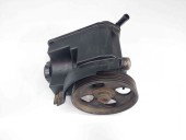 Pompa servodirectie Peugeot 206 [Fabr 1998-2009] 9638364580 1.4 TU3A TU3A