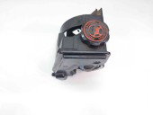 Pompa servodirectie Peugeot 206 [Fabr 1998-2009] 9638364580 1.4 TU3A TU3A