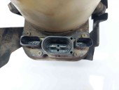 Pompa servodirectie Skoda Fabia 2 (5J, 542) [Fabr 2007-2014] 6R0423156B 1.6 TDI CAYA 