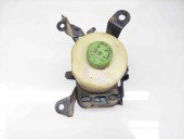 Pompa servodirectie Skoda Fabia 2 (5J, 542) [Fabr 2007-2014] 6R0423156B 1.6 TDI CAYA 