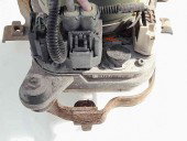 Pompa servodirectie Ford Focus 2 (DA) [Fabr 2004-2012] 4M513K514CC 2.0 TDCI G6DB 