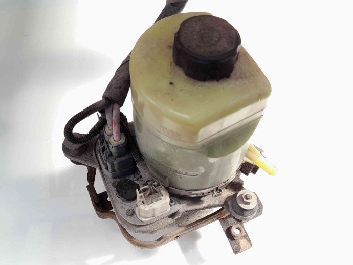 Pompa servodirectie Ford Focus 2 (DA) [Fabr 2004-2012] 4M513K514CC 2.0 TDCI G6DB 