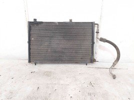 Radiator clima Peugeot 206 [Fabr 1998-2009] 9651867080 1.4 TU3A TU3A