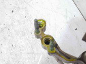 Radiator clima Ford Focus 2 (DA) [Fabr 2004-2012] 3M5H 19710 CC 2.0 TDCI G6DB 