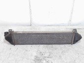 Radiator intercooler Ford Focus 2 (DA) [Fabr 2004-2012] 8V61-9L440-AC 2.0 TDCI G6DB 
