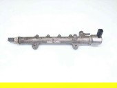 Rampa injectoare MERCEDES Sprinter 3.5-t (906) [Fabr 2006-2013]  A6510700700 2.2 65195531020381