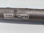 Rampa injectoare MERCEDES Sprinter 3.5-t (906) [Fabr 2006-2013]  A6510700700 2.2 65195531020381