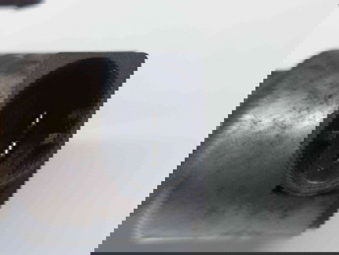 Rampa injectoare MERCEDES Sprinter 3.5-t (906) [Fabr 2006-2013]  A6510700700 2.2 65195531020381