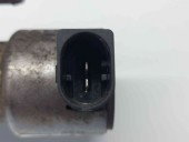 Rampa injectoare MERCEDES Sprinter 3.5-t (906) [Fabr 2006-2013]  A6510700700 2.2 65195531020381