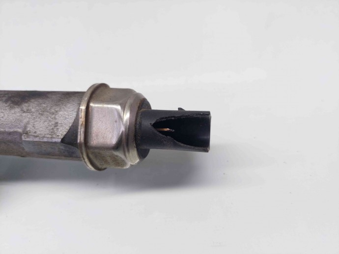 Rampa injectoare MERCEDES Sprinter 3.5-t (906) [Fabr 2006-2013]  A6510700700 2.2 65195531020381