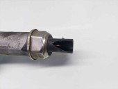 Rampa injectoare MERCEDES Sprinter 3.5-t (906) [Fabr 2006-2013]  A6510700700 2.2 65195531020381