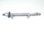 Rampa injectoare Skoda Fabia 2 (5J, 542) [Fabr 2007-2014] 03L130089B / 03L136764A 1.6 TDI CAYA 