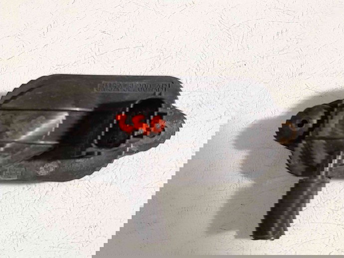 Senzor presiune Ford Focus 2 (DA) [Fabr 2004-2012] 3M5A-5L200-AB