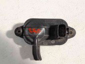 Senzor presiune Ford Focus 2 (DA) [Fabr 2004-2012] 3M5A-5L200-AB