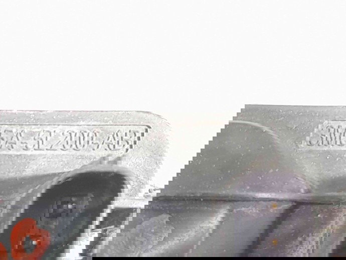 Senzor presiune Ford Focus 2 (DA) [Fabr 2004-2012] 3M5A-5L200-AB