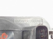 Senzor presiune Ford Focus 2 (DA) [Fabr 2004-2012] 3M5A-5L200-AB
