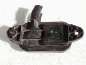 Senzor presiune Ford Focus 2 (DA) [Fabr 2004-2012] 3M5A-5L200-AB
