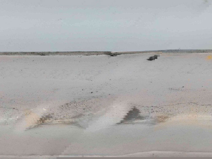 Set balamale capota Skoda Fabia 2 (5J, 542) [Fabr 2007-2014] 5J0823301 / 5J0823302