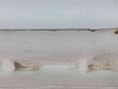 Set balamale capota Skoda Fabia 2 (5J, 542) [Fabr 2007-2014] 5J0823301 / 5J0823302