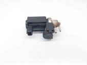 Supapa vacuum RENAULT Megane 2 [Fabr 2002-2008] 8200270451 / 72190356 F9Q (818) - C000208