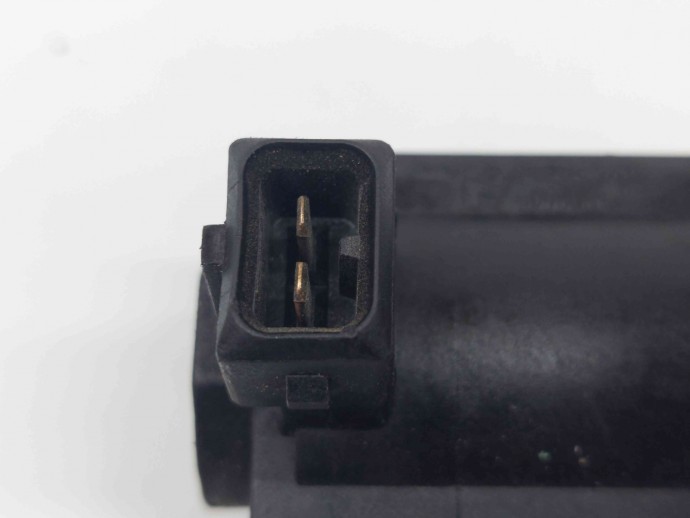 Supapa vacuum RENAULT Megane 2 [Fabr 2002-2008] 8200270451 / 72190356 F9Q (818) - C000208