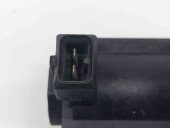 Supapa vacuum RENAULT Megane 2 [Fabr 2002-2008] 8200270451 / 72190356 F9Q (818) - C000208