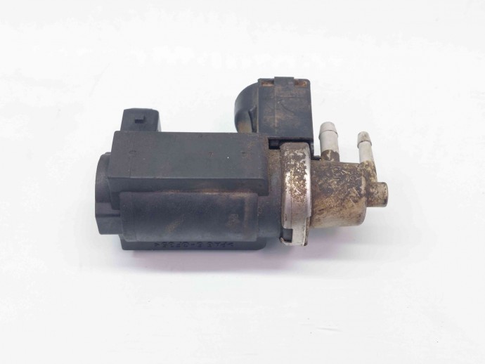 Supapa vacuum RENAULT Megane 2 [Fabr 2002-2008] 8200270451 / 72190356 F9Q (818) - C000208
