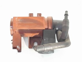 Supapa vacuum Ford Focus 2 (DA) [Fabr 2004-2012] 6G90 9E882-CA 2.0 TDCI G6DB 