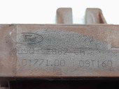 Supapa vacuum Ford Focus 2 (DA) [Fabr 2004-2012] 6G90 9E882-CA 2.0 TDCI G6DB 