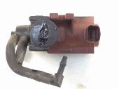 Supapa vacuum Ford Focus 2 (DA) [Fabr 2004-2012] 6G90 9E882-CA 2.0 TDCI G6DB 