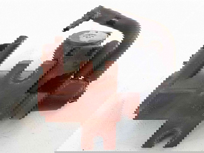 Supapa vacuum Ford Focus 2 (DA) [Fabr 2004-2012] 6G90 9E882-CA 2.0 TDCI G6DB 