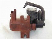 Supapa vacuum Ford Focus 2 (DA) [Fabr 2004-2012] 6G90 9E882-CA 2.0 TDCI G6DB 