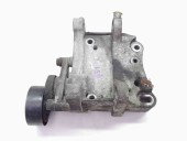 Suport alternator Citroen C4 (I) [ Fabr 2004-2011] 9637349380