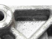 Suport alternator Citroen C4 (I) [ Fabr 2004-2011] 9637349380