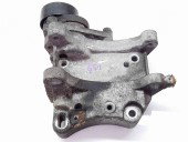 Suport alternator Citroen C4 (I) [ Fabr 2004-2011] 9637349380