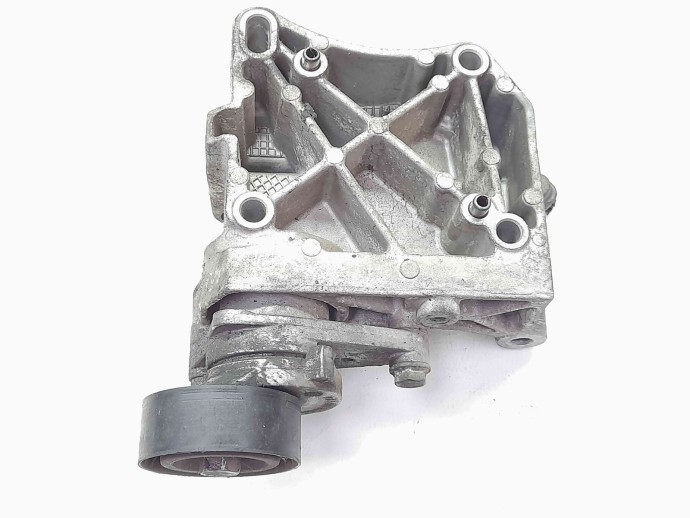 Suport alternator Citroen C4 (I) [ Fabr 2004-2011] 9637349380