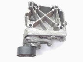 Suport alternator Citroen C4 (I) [ Fabr 2004-2011] 9637349380