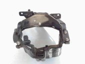 Suport filtru combustibil Ford Focus 2 (DA) [Fabr 2004-2012] 6G9Q 9A072 AB 2.0 TDCI G6DB 