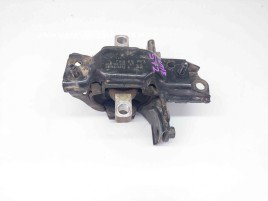 Tampon cutie viteze Skoda Fabia 2 (5J, 542) [Fabr 2007-2014] 6Q0199555AT