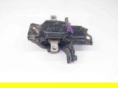 Tampon cutie viteze Skoda Fabia 2 (5J, 542) [Fabr 2007-2014] 6Q0199555AT