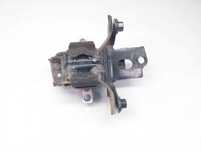 Tampon cutie viteze Skoda Fabia 2 (5J, 542) [Fabr 2007-2014] 6Q0199555AT