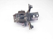 Tampon cutie viteze Skoda Fabia 2 (5J, 542) [Fabr 2007-2014] 6Q0199555AT