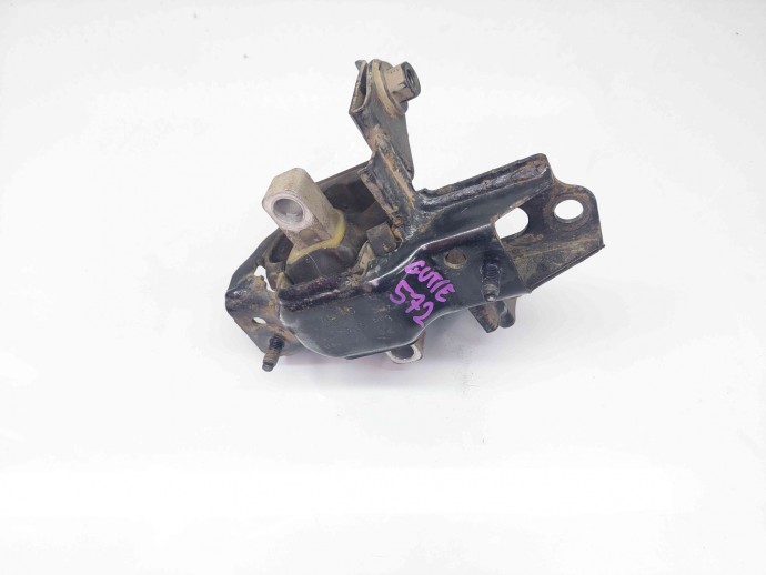 Tampon cutie viteze Skoda Fabia 2 (5J, 542) [Fabr 2007-2014] 6Q0199555AT