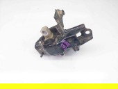 Tampon cutie viteze Skoda Fabia 2 (5J, 542) [Fabr 2007-2014] 6Q0199555AT